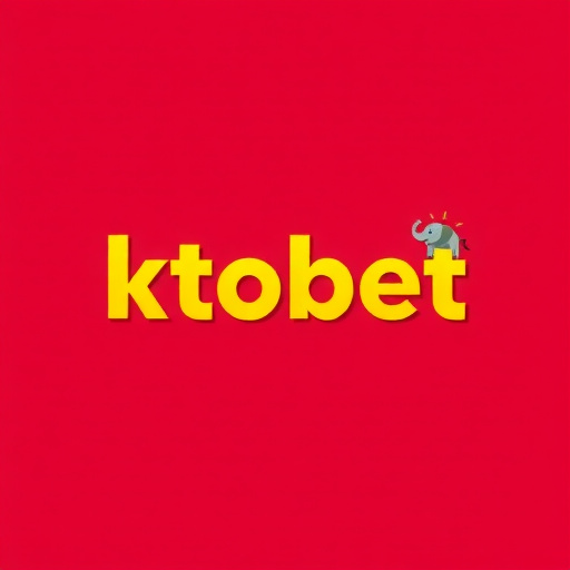 kto-bet