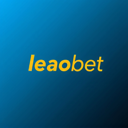 leao-bet