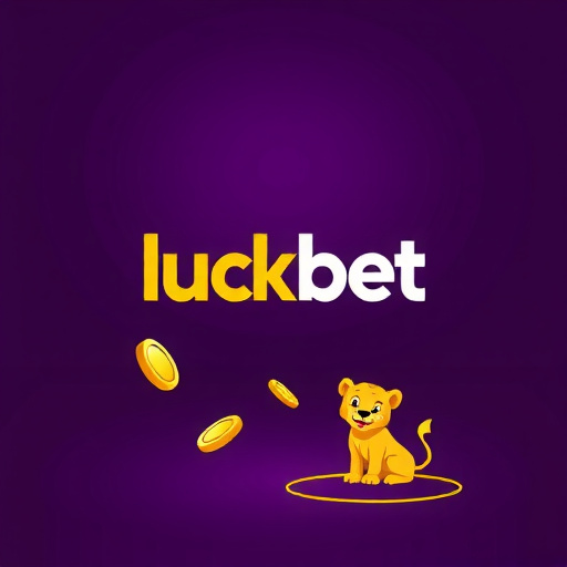 luck-bet