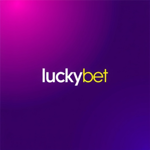 lucky-bet