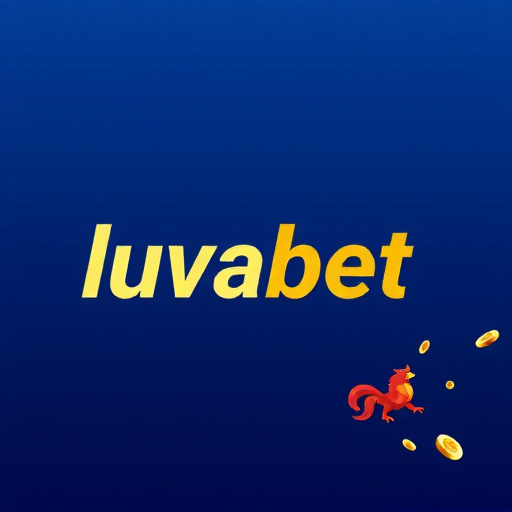 luva-bet