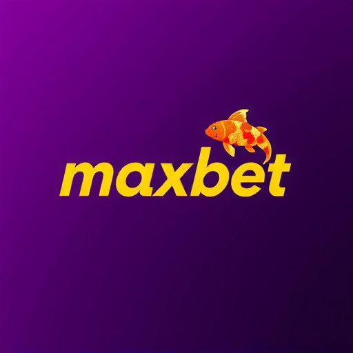 max-bet