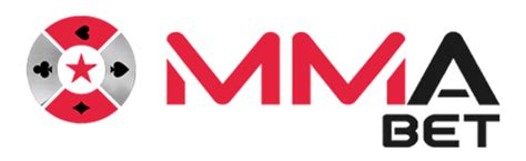 mmabet