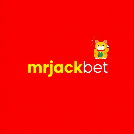 mr-jack-bet