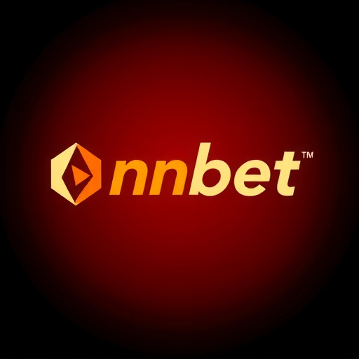 nn-bet