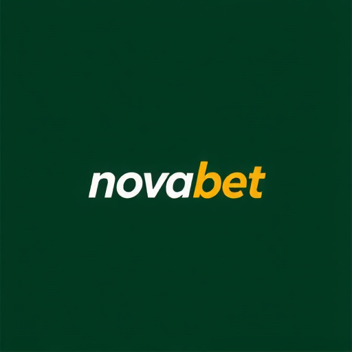 nova-bet