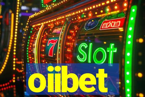 oii-bet