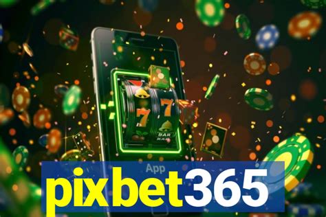 pixbet-365