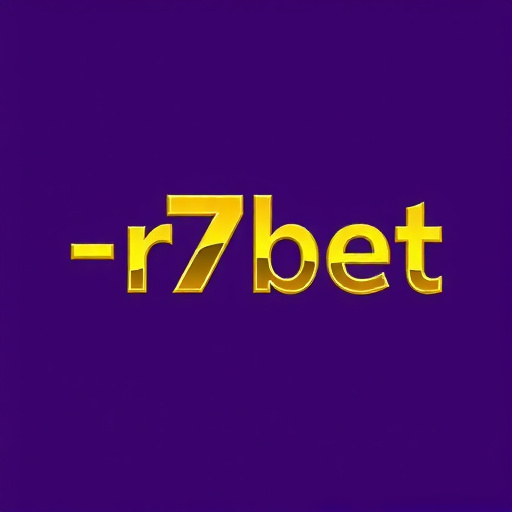 r7-bet