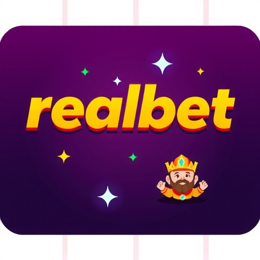 realbet