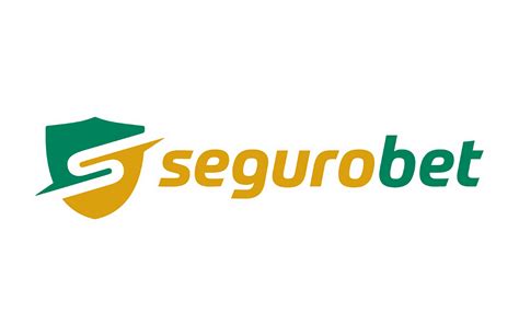 seguro-bet