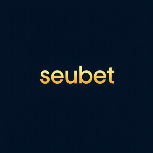 seu-bet