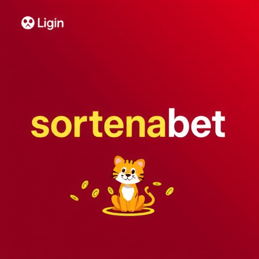 sorte-na-bet