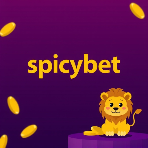 spicy-bet