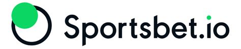 sportsbet-io