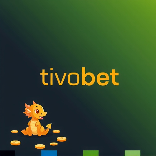 tivo-bet