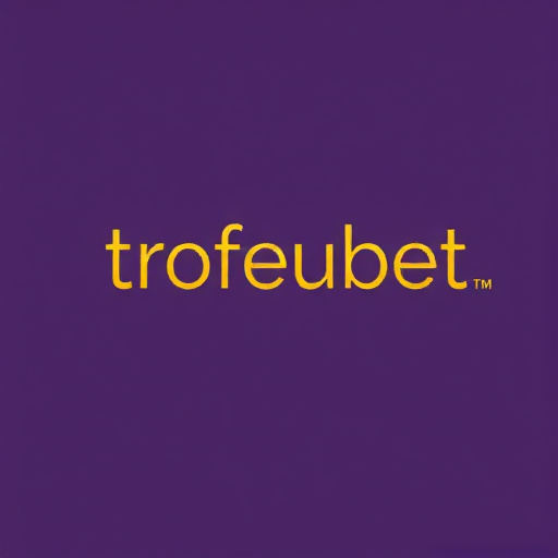 trofeu-bet