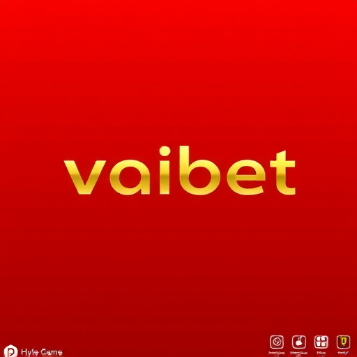 vai-bet