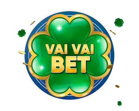 vai-vai-bet