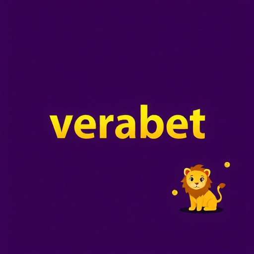 vera-bet
