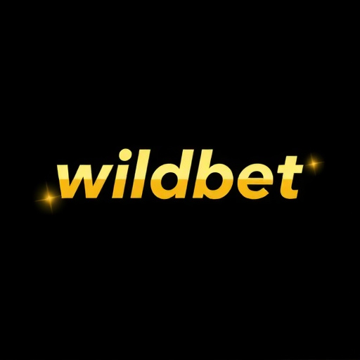 wild-bet