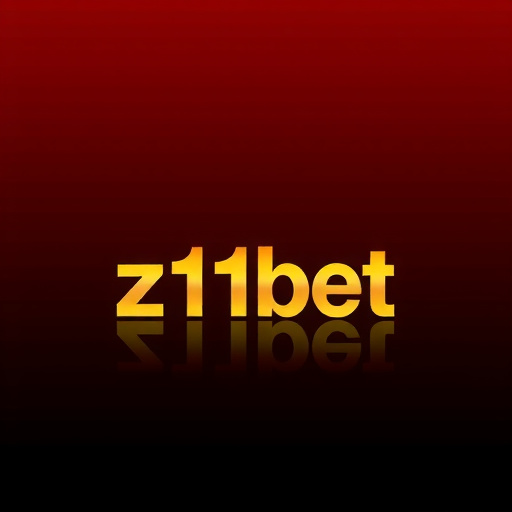z11-bet